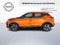 2023 Nissan KICKS ADVANCE 1.6 LTS CVT 23