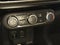 2024 Nissan KICKS ADVANCE 1.6 LTS CVT 24