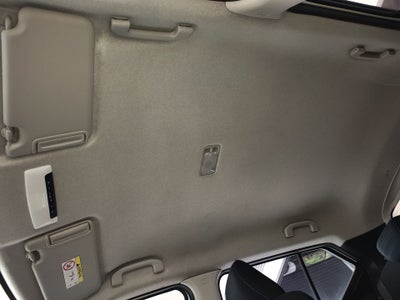 2024 Nissan KICKS ADVANCE 1.6 LTS CVT 24