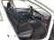 2024 Nissan KICKS ADVANCE 1.6 LTS CVT 24