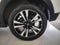 2024 Nissan KICKS ADVANCE 1.6 LTS CVT 24