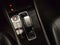 2024 Nissan KICKS KICKS EXCLUSIVE CVT NEGRO