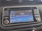2020 Nissan KICKS EXCLUSIVE 1.6 LTS CVT A/C