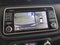 2020 Nissan KICKS EXCLUSIVE 1.6 LTS CVT A/C