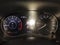 2023 Nissan KICKS PLATINUM 1.6 LTS CVT 23