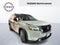2023 Nissan PATHFINDER ADVANCE 2WD 23