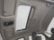 2023 Hyundai ELANTRA LIMITED TECH IVT