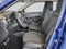 2023 RENAULT KWID OUTSIDER