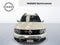 2019 RENAULT OROCH OROCH ZEN TM MY2019