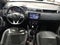 2023 RENAULT DUSTER ICONIC CVT