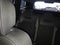 2023 RENAULT DUSTER ICONIC CVT