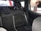 2023 RENAULT DUSTER ICONIC CVT