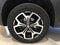 2023 RENAULT DUSTER ICONIC CVT