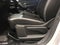 2023 RENAULT DUSTER ICONIC CVT