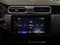 2023 RENAULT DUSTER ICONIC CVT