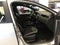 2023 RENAULT DUSTER ICONIC CVT