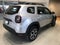 2023 RENAULT DUSTER ICONIC CVT