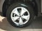 2025 RENAULT DUSTER INTENS TM