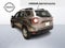2025 RENAULT DUSTER INTENS TM