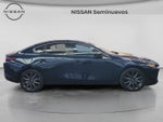 2019 Mazda MAZDA3 I SPORT T/M SEDAN