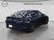 2019 Mazda MAZDA3 I SPORT T/M SEDAN