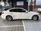 2017 INFINITI Q50 PERFECTION TA