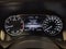 2023 Nissan X-TRAIL EXCLUSIVE 3 ROW 23