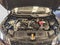2023 Nissan X-TRAIL EXCLUSIVE 3 ROW 23