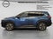 2023 Nissan X-TRAIL EXCLUSIVE 3 ROW 23