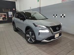2025 Nissan X-TRAIL PLATINUM 2 ROW 25