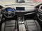 2025 Nissan X-TRAIL PLATINUM 2 ROW 25