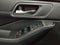 2025 Nissan X-TRAIL PLATINUM 2 ROW 25