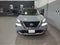 2025 Nissan X-TRAIL PLATINUM 2 ROW 25