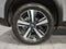 2025 Nissan X-TRAIL PLATINUM 2 ROW 25