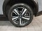 2025 Nissan X-TRAIL PLATINUM 2 ROW 25