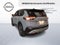 2025 Nissan X-TRAIL PLATINUM 2 ROW 25
