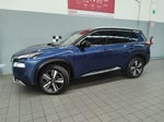 2023 Nissan X-TRAIL PLATINUM PLUS 2 ROW 23