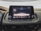 2025 Nissan X-TRAIL EXCLUSIVE 2 ROW 25