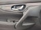 2022 Nissan X-TRAIL ADVANCE 2 ROW 22