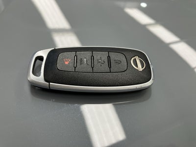 2023 Nissan X-TRAIL PLATINUM E-POWER 2 ROW 23