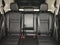 2024 Nissan X-TRAIL PLATINUM E-POWER 2 ROW 24