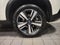 2024 Nissan X-TRAIL PLATINUM E-POWER 2 ROW 24