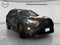 2019 Toyota RAV4 2.5 LIMITED AWD AT