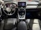 2019 Toyota RAV4 2.5 LIMITED AWD AT
