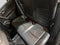 2019 Toyota RAV4 2.5 LIMITED AWD AT