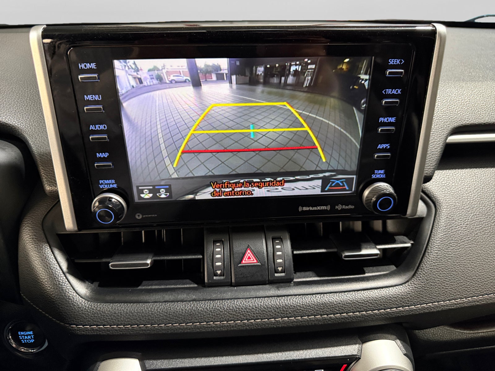 2019 Toyota RAV4 2.5 LIMITED AWD AT