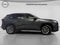 2019 Toyota RAV4 2.5 LIMITED AWD AT