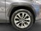 2019 Toyota RAV4 2.5 LIMITED AWD AT