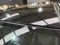 2019 Toyota RAV4 2.5 LIMITED AWD AT