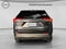 2019 Toyota RAV4 2.5 LIMITED AWD AT